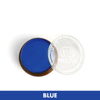 Sweetface Matte Cake Eyeliner