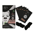 Sweetface Nose Pore Cleansing Strips