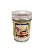 TIBET Snow Cream 60ml - Soft & Smooth Skin