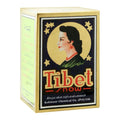 TIBET Snow Cream 60ml - Soft & Smooth Skin