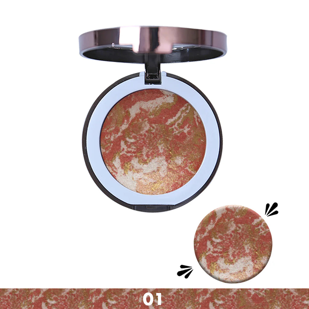 Terracotta Blush On shade_1