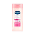 Vaseline Healthy Bright UV Extra Brightening GlutaGlow Lotion 100ml