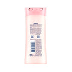 Vaseline Healthy Bright UV Extra Brightening GlutaGlow Lotion 100ml