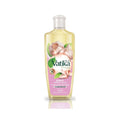 Vatika Natural Garlic Enriched Hair Oil Promotes Natural Hair Growth 100ML