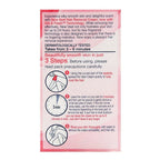 Veet Hair Removal Lotion Normal 80g