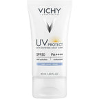 Vichy UV Protect spf 50 Skin Defense Daily Care Suncreen