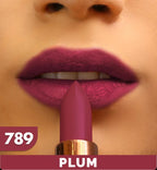 Sweetface Super Matte Lipstick