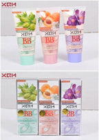 XQM BB Cream Blemish Base Multifunction 6 in 1