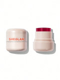 Sheglam Jelly Hydrating Lip & Blush Tint
