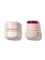 Sheglam Jelly Hydrating Lip & Blush Tint