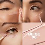 Sweetface Pro-Coverage Liquid Concealer