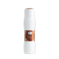 Sweetface Talcum Powder 240 gm