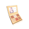 COLOR INSTITUTE CONTOUR POWDER KIT 25GM