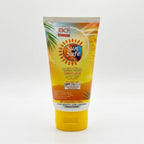BC+ Beauty Concern Sunblock SPF70+++ (120ml)