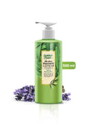 Golden Pearl Glowing Soothing Lotion