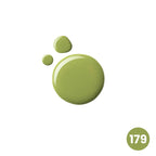 Just Glow Pro Nail Enamel 10 ml