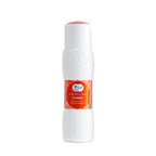 Sweetface Talcum Powder 240 gm
