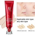 FV Sk Forever Skin Liquid Foundation