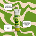 Fresh n Joy Face Wash – Purifying with Neem