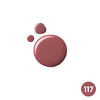 Just Glow Pro Nail Enamel 10 ml