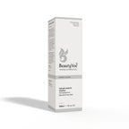 Salicylic Acid Serum 30 ml - Anti acne treatment | Anti pimples | Anti spots