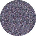 COLOR INSTITUTE AMAZING SPARKLING DUST