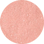 COLOR INSTITUTE AMAZING SPARKLING DUST