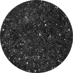 COLOR INSTITUTE AMAZING SPARKLING DUST