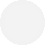 COLOR INSTITUTE AMAZING SPARKLING DUST