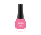 Medora Nail Polish 10ml – Vibrant, Long-Lasting & Chip-Resistant