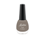 Medora Nail Polish 10ml – Vibrant, Long-Lasting & Chip-Resistant