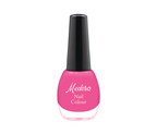 Medora Nail Polish 10ml – Vibrant, Long-Lasting & Chip-Resistant
