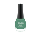 Medora Nail Polish 10ml – Vibrant, Long-Lasting & Chip-Resistant