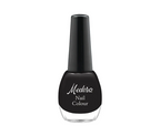 Medora Nail Polish 10ml – Vibrant, Long-Lasting & Chip-Resistant