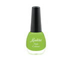 Medora Nail Polish 10ml – Vibrant, Long-Lasting & Chip-Resistant