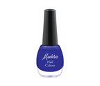 Medora Nail Polish 10ml – Vibrant, Long-Lasting & Chip-Resistant