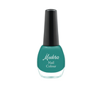 Medora Nail Polish 10ml – Vibrant, Long-Lasting & Chip-Resistant