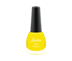Medora Nail Polish 10ml – Vibrant, Long-Lasting & Chip-Resistant