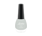 Medora Nail Polish 10ml – Vibrant, Long-Lasting & Chip-Resistant