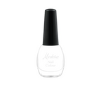 Medora Nail Polish 10ml – Vibrant, Long-Lasting & Chip-Resistant