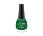 Medora Nail Polish 10ml – Vibrant, Long-Lasting & Chip-Resistant