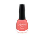 Medora Nail Polish 10ml – Vibrant, Long-Lasting & Chip-Resistant