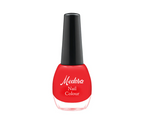 Medora Nail Polish 10ml – Vibrant, Long-Lasting & Chip-Resistant
