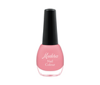 Medora Nail Polish 10ml – Vibrant, Long-Lasting & Chip-Resistant
