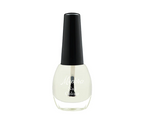 Medora Nail Polish 10ml – Vibrant, Long-Lasting & Chip-Resistant