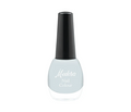 Medora Nail Polish 10ml – Vibrant, Long-Lasting & Chip-Resistant