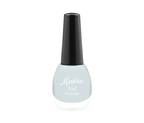 Medora Nail Polish 10ml – Vibrant, Long-Lasting & Chip-Resistant