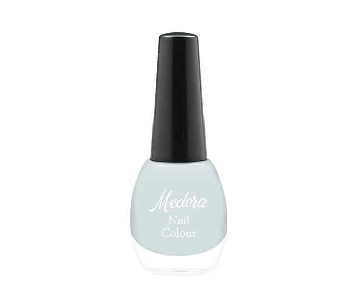 Medora Nail Polish 10ml – Vibrant, Long-Lasting & Chip-Resistant