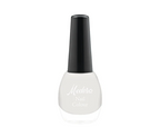 Medora Nail Polish 10ml – Vibrant, Long-Lasting & Chip-Resistant