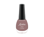 Medora Nail Polish 10ml – Vibrant, Long-Lasting & Chip-Resistant